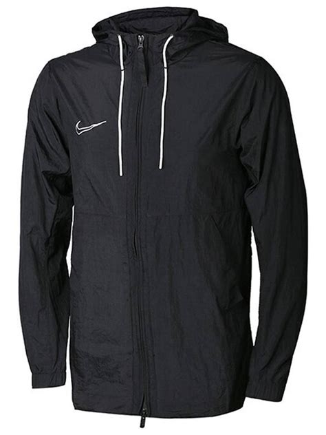 nike windbreaker regenjacke